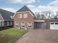 Spil 8, 5374 JA Schaijk