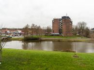 Sloep 221, 9732 CN Groningen
