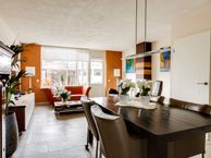 Kasteellaan 9, 4116 DJ Buren (GE)