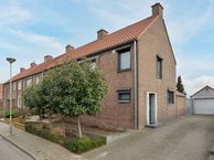 Mgr. Feronstraat 9, 6161 TX Geleen