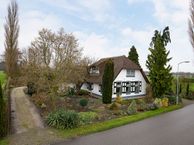 Zuppeldseweg 12, 8181 NH Heerde