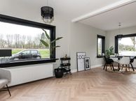 Hanekamp 95, 8023 TG Zwolle