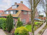 Klooster 3, 1251 WP Laren (NH)