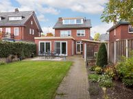 Breemarsweg 60, 7553 HS Hengelo (OV)