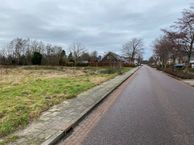 Hoofdweg Bouwkavel 1, 9362 RA Boerakker