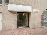 Nieuwe Kerkstraat 10, 7941 AX Meppel