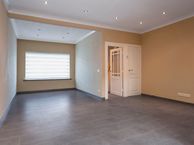 Burgemeester van Houtlaan 36, 5701 GH Helmond