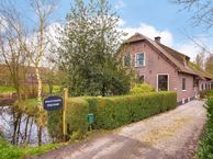 Zuidzijde 122, 2411 RX Bodegraven