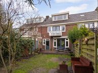 Richard Paffraedstraat 23, 7412 XP Deventer