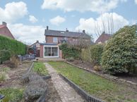 Oude Rozengaardseweg 113, 7009 NB Doetinchem