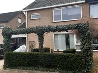 Fazantlaan 63, 6641 XW Beuningen (GE)
