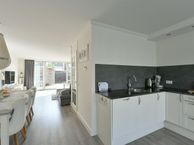 Grutto 16, 1511 KW Oostzaan