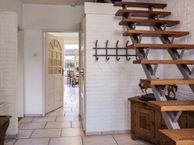 Molenstraat 85, 7481 GL Haaksbergen