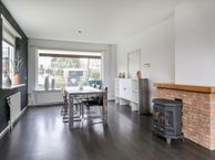 Reigerlaan 7, 3871 TB Hoevelaken