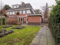 de Hucht 3, 3959 BL Overberg