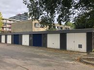 de Hooidollen 61 BCDEFGH, 8918 HX Leeuwarden