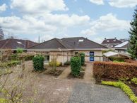 Kalmoes 27, 9207 EA Drachten