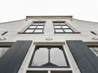 Blokland 23, 2441 EC Nieuwveen