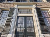 Schoolstraat 51 53., 2271 BZ Voorburg