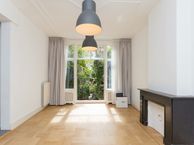 Johannes Verhulststraat 165 hs, 1075 GX Amsterdam