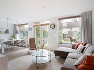 J.M. den Uylstraat 24, 9728 RC Groningen