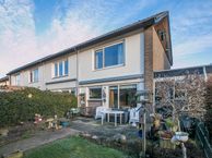 Het Ambt 8, 8061 AM Hasselt