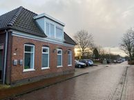 Nieuwstraat 28 B, 9801 CS Zuidhorn