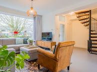 Clarenburg 13, 3621 GA Breukelen