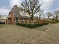 Abersland 2727, 6605 PA Wijchen