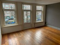 Jacob van Lennepkade 199 I, 1054 ZN Amsterdam