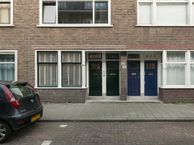 Heemskerkstraat 36 a, 3038 VH Rotterdam