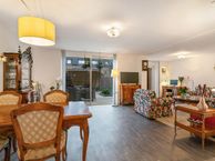 Halve Maan 17, 4207 BD Gorinchem