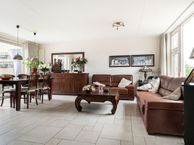 Van den Broek-erf 98, 3315 SG Dordrecht