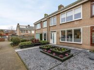 Jan van Galenstraat 4, 5463 HB Veghel