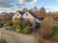 Gerestein 59, 4003 GE Tiel