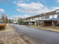 Planetenbaan 43, 3402 HP IJsselstein