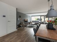 Heilwich van Vianendreef 11, 4133 HR Vianen (UT)