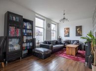 H. Hindersstraat 73, 9665 RC Oude Pekela