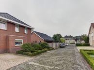 Zwaardblad 2, 7891 ZZ Klazienaveen