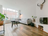 Sluisdijkstraat 83 85, 1781 EE Den Helder