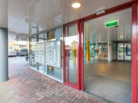 Zandbergenlaan 117, 3817 GW Amersfoort