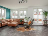 Koelgoorn 44, 7981 EC Diever