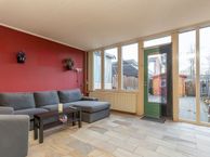 Graaf Ottolaan 2, 3434 SW Nieuwegein