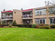 Beau Lieu 11, 3956 CX Leersum