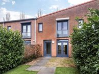 Donsvlinder 3, 3544 DP Utrecht