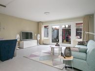 Marvildehof 1, 5504 GZ Veldhoven