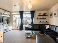 Smetanalaan 53, 3122 HN Schiedam