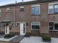 Fuchsiastraat 28, 2215 ML Voorhout