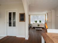 Professor Gimbrèrelaan 137, 5037 EH Tilburg