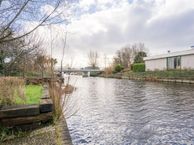 Miening 33 34, 2381 GP Zoeterwoude